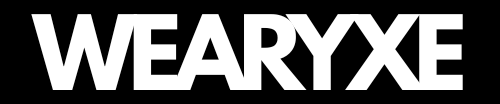 WEARYXE