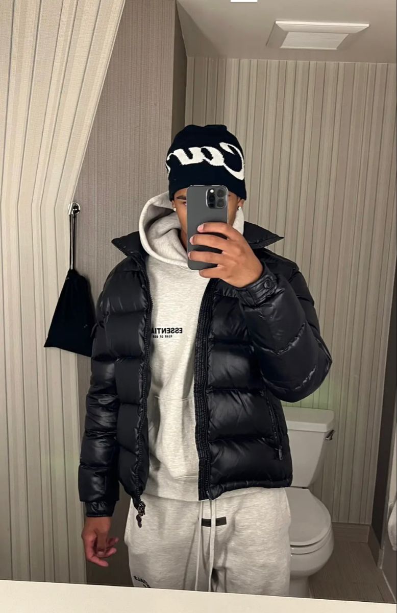 <h1>Customer Reviews</h1>